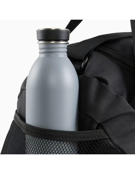 Torba Puma Fundamental Extra Small Sports Bag 091188-01