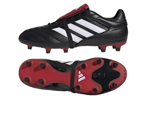 Buty adidas COPA GLORO FG ID5910