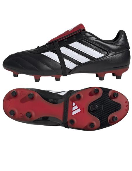 Buty adidas COPA GLORO FG ID5910