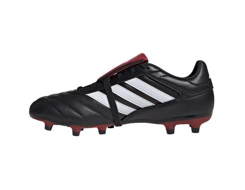 Buty adidas COPA GLORO FG ID5910
