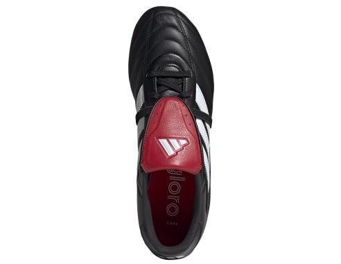 Buty adidas COPA GLORO FG ID5910
