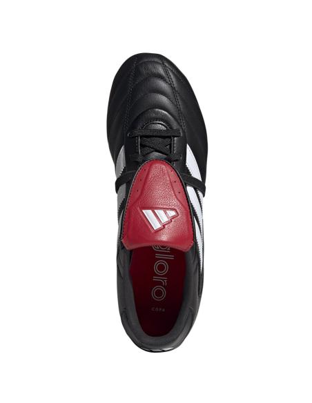 Buty adidas COPA GLORO FG ID5910