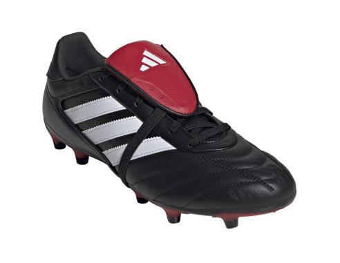 Buty adidas COPA GLORO FG ID5910