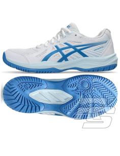 Buty Asics UPCOURT 6 W 1072A107 101