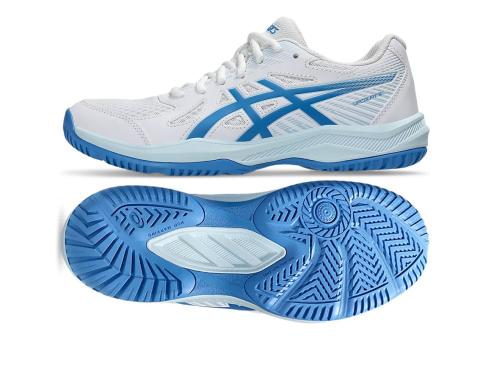 Buty Asics UPCOURT 6 W 1072A107 101