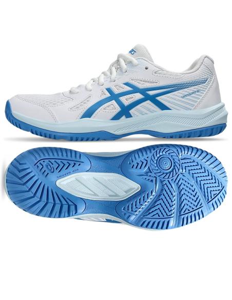 Buty Asics UPCOURT 6 W 1072A107 101