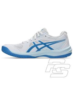 Buty Asics UPCOURT 6 W 1072A107 101 2