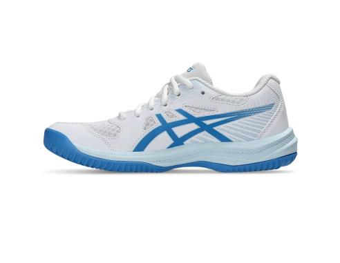 Buty Asics UPCOURT 6 W 1072A107 101