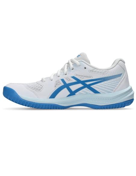 Buty Asics UPCOURT 6 W 1072A107 101