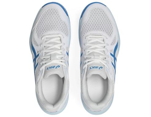 Buty Asics UPCOURT 6 W 1072A107 101