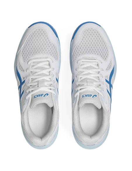 Buty Asics UPCOURT 6 W 1072A107 101