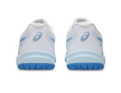 Buty Asics UPCOURT 6 W 1072A107 101