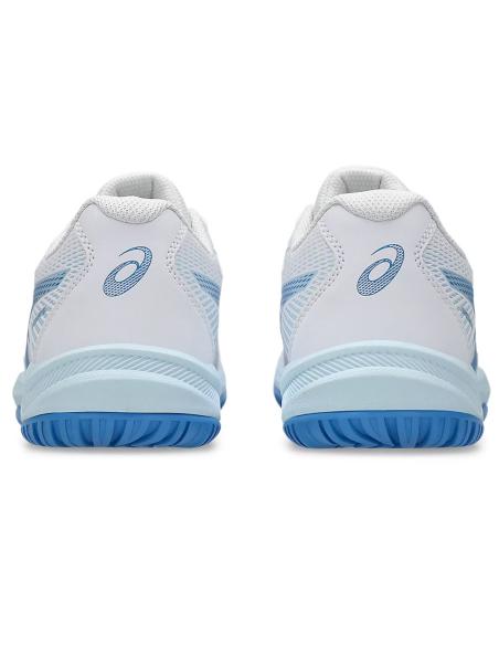 Buty Asics UPCOURT 6 W 1072A107 101
