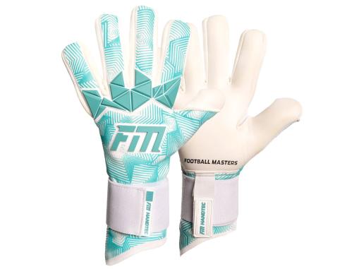 Rękawice FM Varis X PRO WHITE OCEAN S974885
