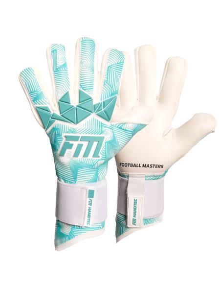 Rękawice FM Varis X PRO WHITE OCEAN S974885