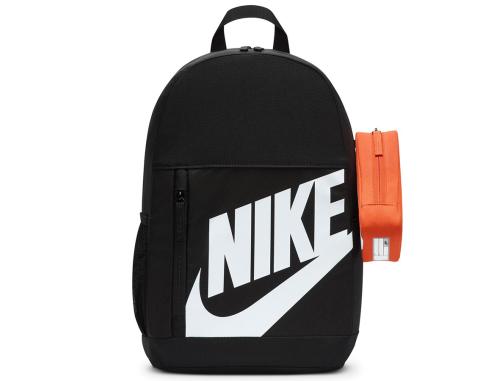 Plecak Nike Elementa Shoeboxl HJ4186-010