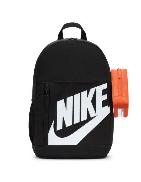 Plecak Nike Elementa Shoeboxl HJ4186-010