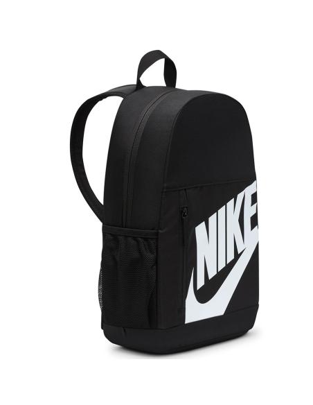 Plecak Nike Elementa Shoeboxl HJ4186-010