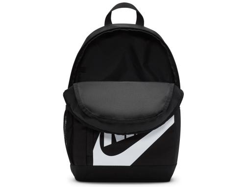 Plecak Nike Elementa Shoeboxl HJ4186-010