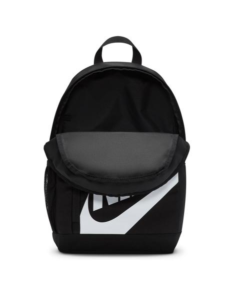 Plecak Nike Elementa Shoeboxl HJ4186-010