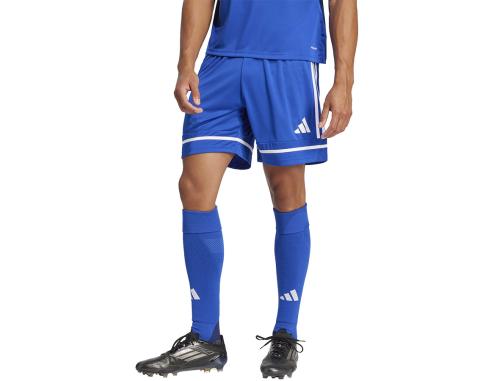 Spodenki adidas SQUADRA 25 Short JN5465