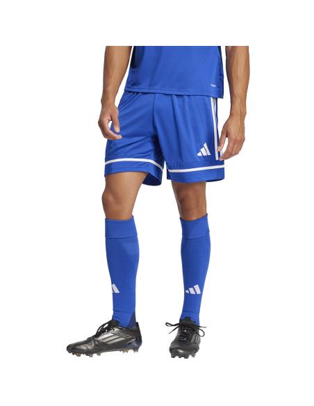Spodenki adidas SQUADRA 25 Short JN5465