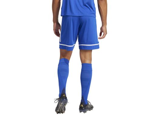 Spodenki adidas SQUADRA 25 Short JN5465