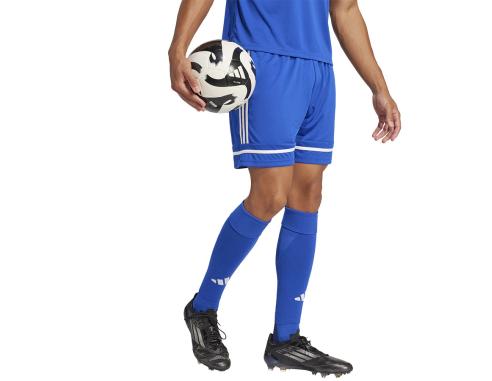 Spodenki adidas SQUADRA 25 Short JN5465