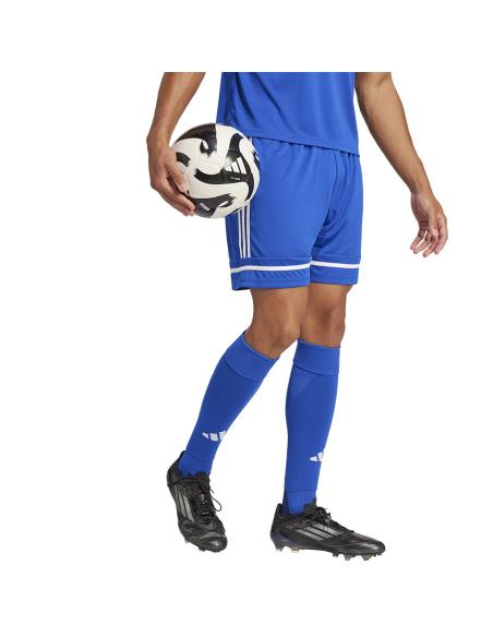 Spodenki adidas SQUADRA 25 Short JN5465