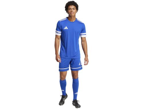 Spodenki adidas SQUADRA 25 Short JN5465