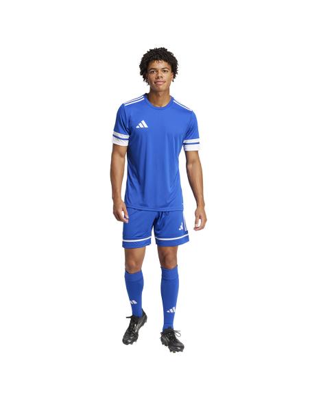 Spodenki adidas SQUADRA 25 Short JN5465