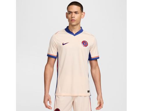 Koszulka Nike Chelsea FC 2024/25 Stadium Away FN8786-839