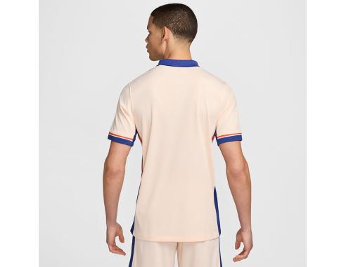 Koszulka Nike Chelsea FC 2024/25 Stadium Away FN8786-839