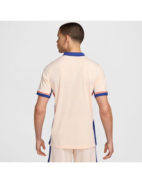 Koszulka Nike Chelsea FC 2024/25 Stadium Away FN8786-839
