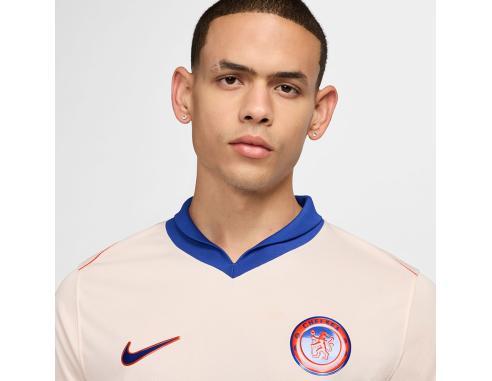 Koszulka Nike Chelsea FC 2024/25 Stadium Away FN8786-839