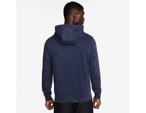 Bluza Nike PSG Club FQ3005-410