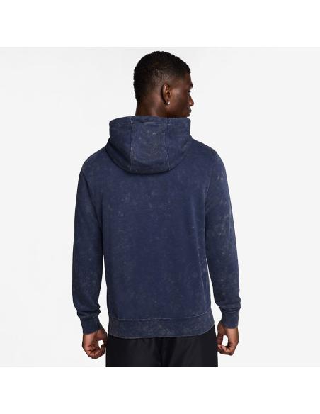 Bluza Nike PSG Club FQ3005-410
