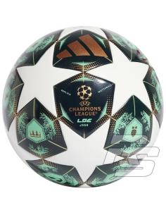 Piłka adidas UCL League J350 JH1290