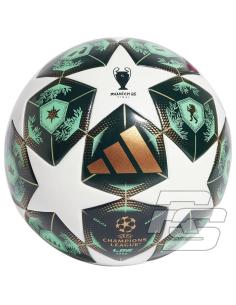 Piłka adidas UCL League J350 JH1290 2