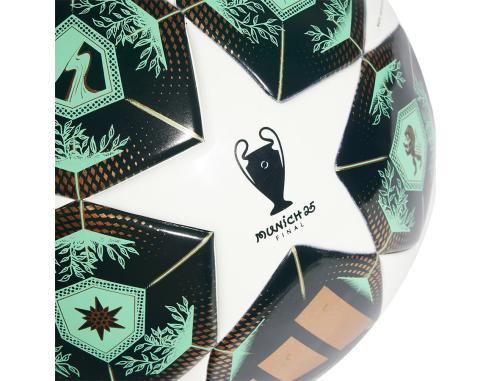 Piłka adidas UCL League J350 JH1290