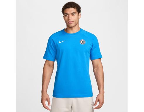 Koszulka Nike Chelsea FC 2024/25 Travel HQ1556-435