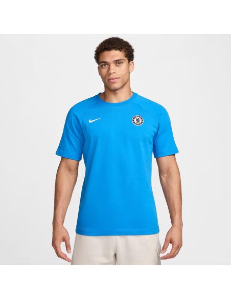 Koszulka Nike Chelsea FC 2024/25 Travel HQ1556-435