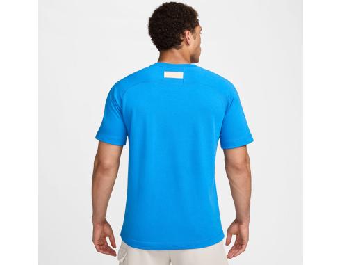 Koszulka Nike Chelsea FC 2024/25 Travel HQ1556-435