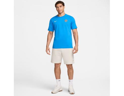 Koszulka Nike Chelsea FC 2024/25 Travel HQ1556-435