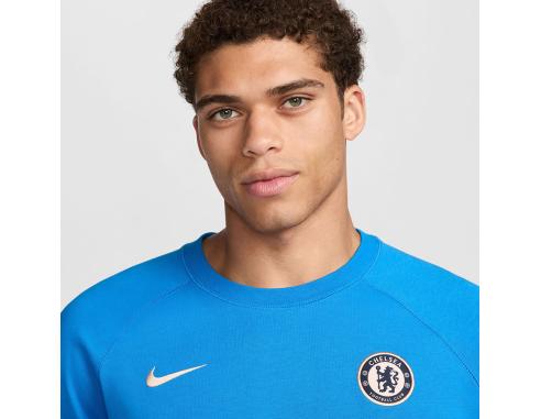Koszulka Nike Chelsea FC 2024/25 Travel HQ1556-435