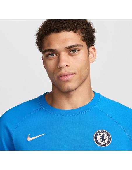 Koszulka Nike Chelsea FC 2024/25 Travel HQ1556-435