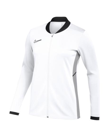 Bluza Nike DF Academy 25 Track Jacket FZ9824-100
