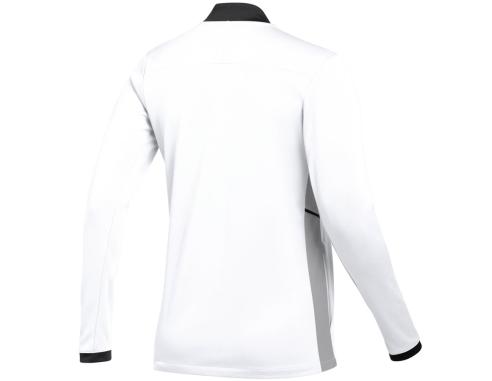 Bluza Nike DF Academy 25 Track Jacket FZ9824-100