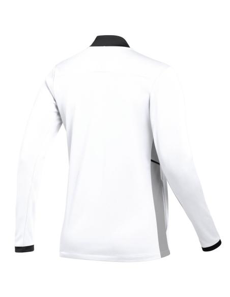 Bluza Nike DF Academy 25 Track Jacket FZ9824-100