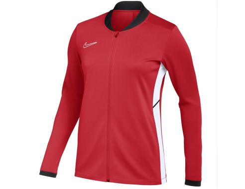 Bluza Nike DF Academy 25 Track Jacket FZ9824-657